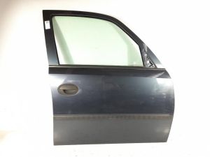 PORTA ANT. DX. OPEL MERIVA «A» (2003)