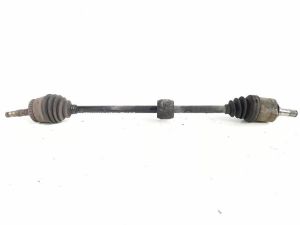 SEMIASSE ANT. DX. OPEL MERIVA «A» (2003)