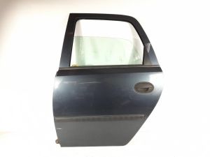 PORTA POST. SX. OPEL MERIVA «A» (2003)