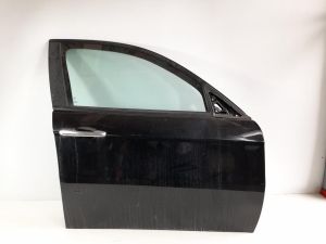 PORTA ANT. DX. ALFA ROMEO 147 «II» (2005)