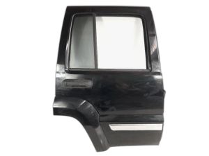 PORTA POST. DX. JEEP CHEROKEE «III» (2002)