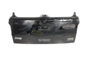 PORTELLO POST. JEEP CHEROKEE «III» (2002)