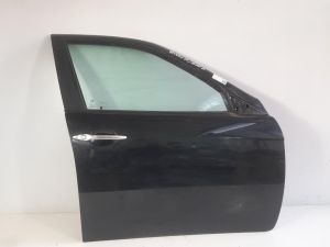 PORTA ANT. DX. ALFA ROMEO 156 «II» SPORTWAGON (2003)