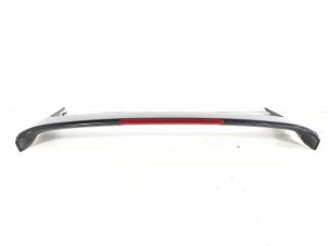 SPOILER FRANGIVENTO SUP. POST. ALFA ROMEO 156 «II» SPORTWAGON (2003)