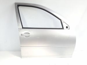 PORTA ANT. DX. VOLKSWAGEN GOLF «IV» (1998)
