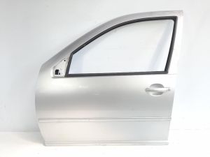 PORTA ANT. SX. VOLKSWAGEN GOLF «IV» (1998)