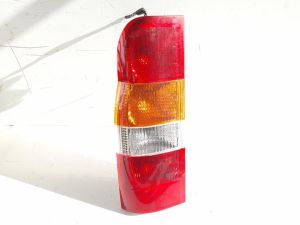 FANALE POST. SX. FORD TRANSIT «IV» (2000)