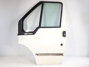 PORTA ANT. SX. FORD TRANSIT «IV» (2000)
