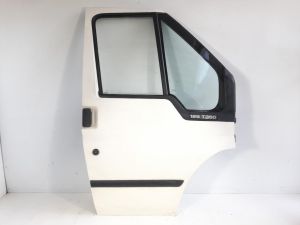 PORTA ANT. DX. FORD TRANSIT «IV» (2000)