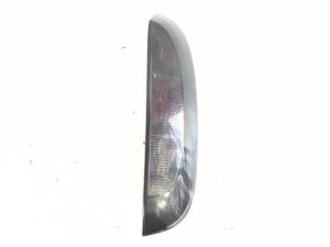 FANALE POST. DX. OPEL CORSA «C» (2001) [it013375]