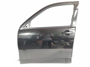 PORTA ANT. SX. DAIHATSU TERIOS «II» (2006)