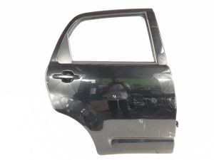 PORTA POST. DX. DAIHATSU TERIOS «II» (2006)