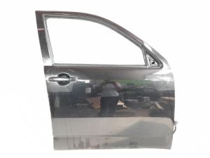 PORTA ANT. DX. DAIHATSU TERIOS «II» (2006)