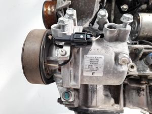 COMPRESSORE A/C NISSAN MICRA «IV» (2013)