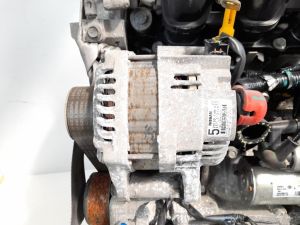 ALTERNATORE NISSAN MICRA «IV» (2013)