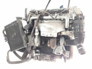 MOTORE SEMICOMPLETO ALFA ROMEO 156 «II» SPORTWAGON (2003)