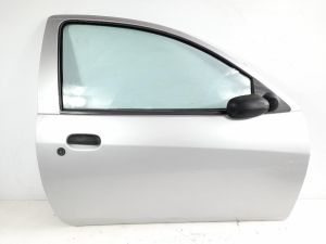 PORTA ANT. DX. FORD KA «I» (1997)