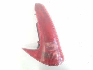 FANALE POST. SX. PEUGEOT 206 SW (1999)