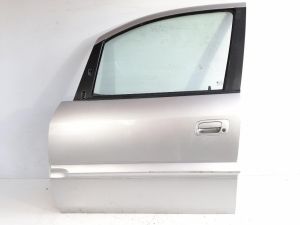 PORTA ANT. SX. OPEL ZAFIRA «A» (1999)