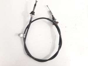 CAVO DISINNESTO FRIZIONE SUZUKI JIMNY «I» (1999)