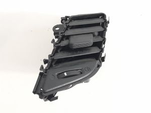 GRIGLIA CONDOTTO ARIA CRUSCOTTO CENTRALE  DX. FORD FIESTA «VI» (2008)