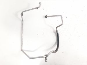 FLESSIBILE A/C (COMPRESSORE/EVAPORATORE) SUZUKI JIMNY «I» (1999)