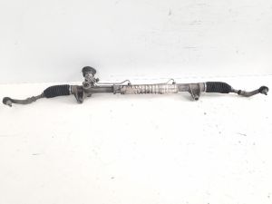 SCATOLA STERZO C/SERVOSTERZO ALFA ROMEO 159 SPORTWAGON (2006)