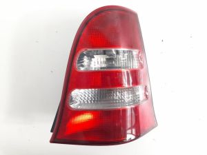 FANALE POST. DX. MERCEDES CLASSE A «W168» (1998)