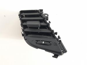 GRIGLIA CONDOTTO ARIA CRUSCOTTO ANT. SX. FORD FIESTA «VI» (2008)