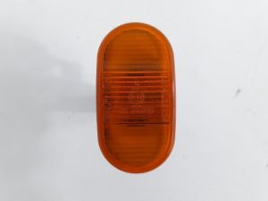 FANALE FRECCIA PARAFANGO ANT. DX. SUZUKI JIMNY «I» (1999)