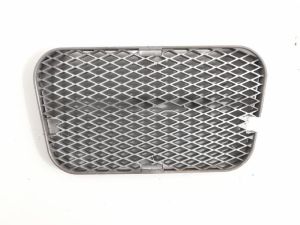 GRIGLIA DI VENTILAZIONE PARAURTI ANT. SUZUKI JIMNY «I» (1999)