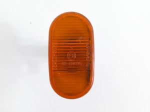 FANALE FRECCIA PARAFANGO ANT. DX. SUZUKI JIMNY «I» (1999)