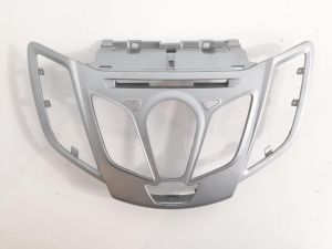 MASCHERINA RIVESTIMENTO AUTORADIO FORD FIESTA «VI» (2008)