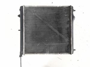 KIT RADIATORI CITROEN C2 (2004)