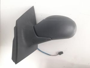 RETROVISORE ESTERNO ANT. SX. CITROEN C2 (2004)