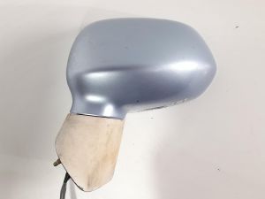 RETROVISORE ESTERNO ANT. SX. HONDA JAZZ «I» (2002)