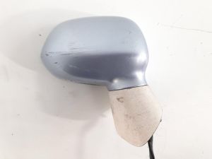 RETROVISORE ESTERNO ANT. DX. HONDA JAZZ «I» (2002)