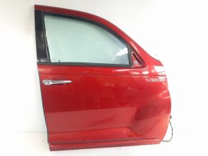 PORTA ANT. DX. CHRYSLER PT CRUISER (2000)