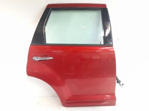 PORTA POST. DX. CHRYSLER PT CRUISER (2000)