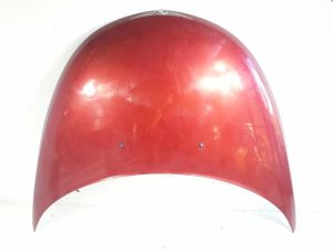 COFANO ANT. CHRYSLER PT CRUISER (2000)