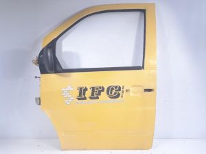 PORTA ANT. SX. MERCEDES VITO «638» (1996)