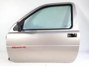 PORTA ANT. SX. LAND ROVER FREELANDER «I» (1998)