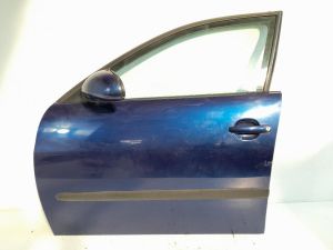 PORTA ANT. SX. SEAT IBIZA IV «6L1» (2002)