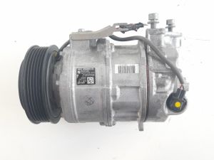 COMPRESSORE A/C BMW SERIE 3 «G20» BERLINA (2018)