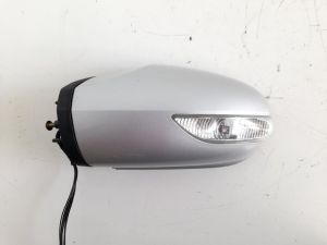 RETROVISORE ESTERNO ANT. SX. MERCEDES CLASSE A «W169» (2005)
