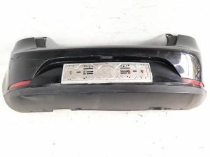 PARAURTI POST. SEAT IBIZA V «6J5» (2008)