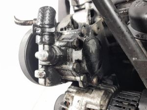 POMPA INIEZIONE LAND ROVER FREELANDER «I» (1998)