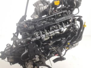 MOTORE SEMICOMPLETO   ALFA ROMEO MITO (2013) [it017782]