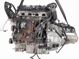 MOTORE SEMICOMPLETO CHRYSLER PT CRUISER (2000)