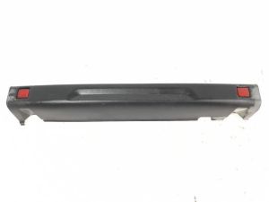 PARAURTI POST. FIAT DOBLÒ «II» CARGO (2005)